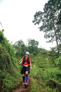 BIB: 
                            <button type="button" onclick="openModal(24838317)" class="btn btn-primary btn-sm float-right btn-popup" data-toggle="modal" data-target=".modal-high-quality">
                        <i class="fas fa-shopping-cart"></i> Add to Cart
                    </button>
                                            <button type="button" onclick="isThisMe(24838317, true)" class="btn btn-success btn-sm float-right btn-popup btn-isme hidden" data-toggle="tooltip" data-placement="bottom" title="นี่คือรูปของคุณใช่ไหม คลิกที่นี่เพื่อเอาเข้าอัลบั้ม">
                        <i class="fas fa-plus"></i> Add to album
                    </button>
                    <button type="button" onclick="isThisMe(24838317, false)" class="btn btn-warning btn-sm float-right btn-popup btn-isnotme hidden">
                        <i class="fas fa-ban"></i> Remove from album
                    </button>